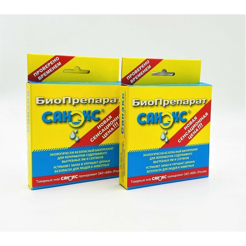 ������ ������ ������ ����������� �������� ��� �������� � ��������� �� 2 �� � 50 � ����