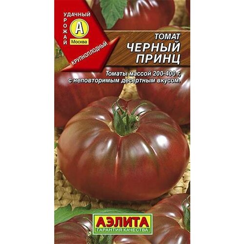 ������ ������ ������ ����� ������ ����� 20�� (������) ����� ����� ����