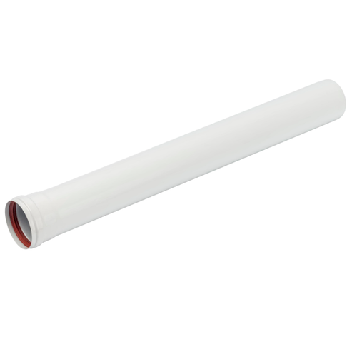 ������ ������ ��������� ?80mm-1,5 (����������) ����