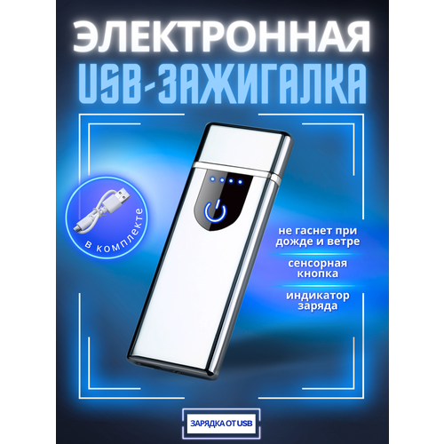 ������ ������ ��������� ����������� USB ���������� ����������� ����