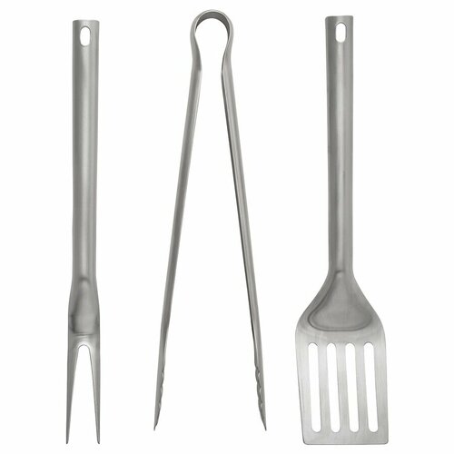  GRILLTIDER IKEA      3    -     , -,   