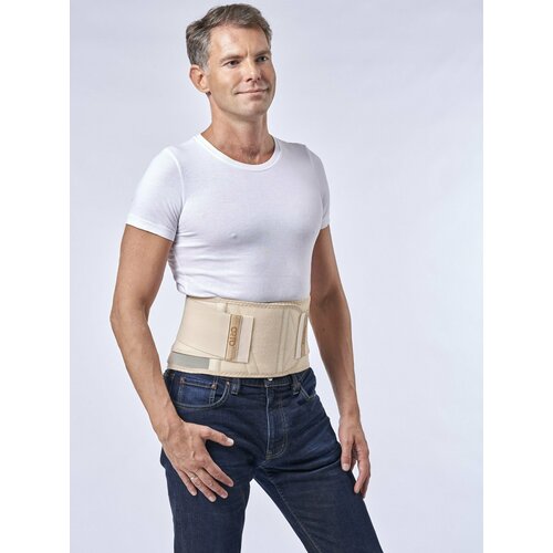 ������ ������ ������ ORTO �� 220, ������ XL, ���� �������������, ������ 25 ��, ������� ����