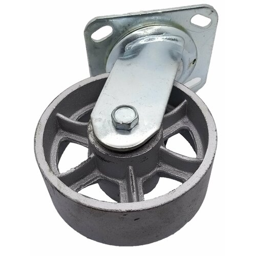 ������ ������ ������ ��� ������� � ������ ���� 125�� ���������� �������� ����