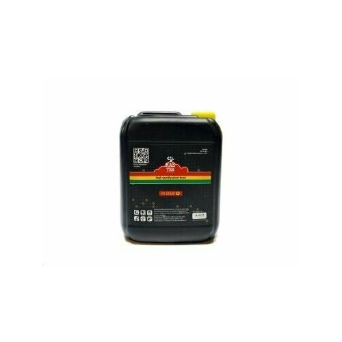 ������ ������ RasTea Ph Down . ���������� ��������� ����������� ������������ �������� ����