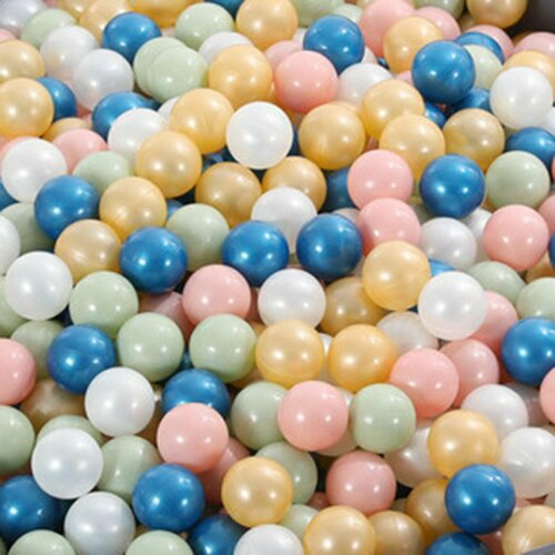 ������ ������ ������ ��� ������ �������� Unix Kids ������� 70 ��, 150 ��, 5 ������ ����