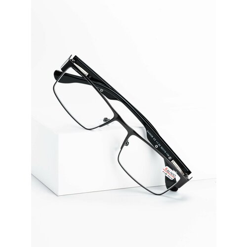 ������ ������ ���� ��� ������ +4.25 �� 58-60 / ���� ������������� ������� / ���� ��� ������ ����