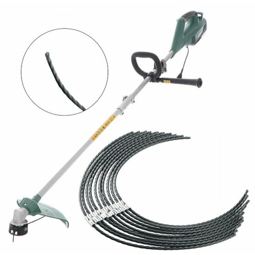 ������ ������ ����� ��� ��������� BOSCH AFS 23-37 (���������������� ����) ����