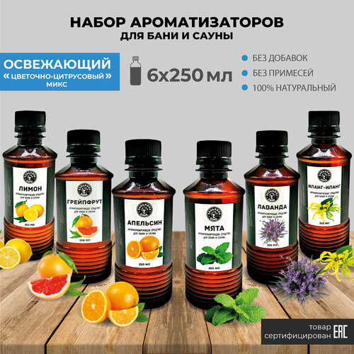 ������ ������ ������������ ����� ��� ���� � �����, ����, � ������������� ����