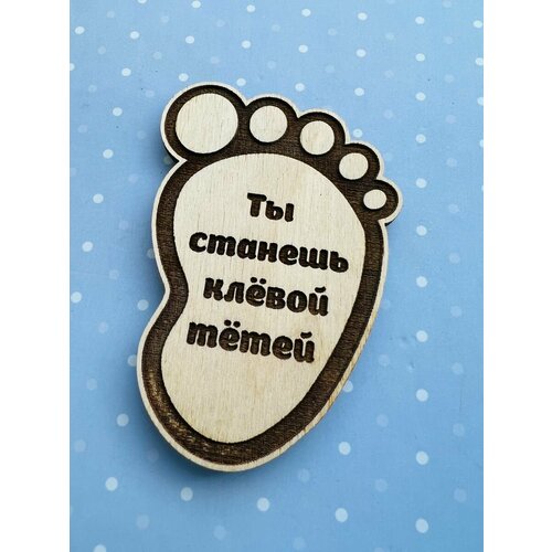 ������ ������ �������� � ������������, �� ������� ������ ����� �� ������ WoodDecor ����