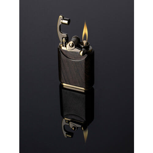 ������ ������ ��������� ���������� ���������� ���������� ������, Zorro, �����������, ������� ������� ����