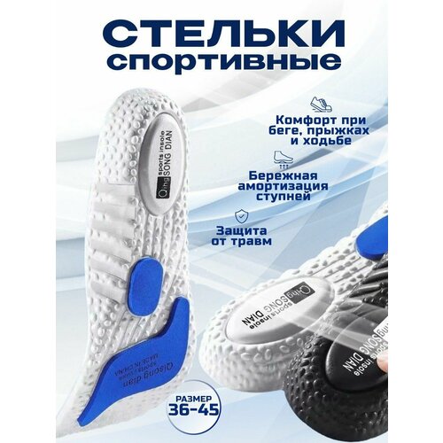 ������ ������ ������� �������������� ��� ����� � ��������� � ����������� ����