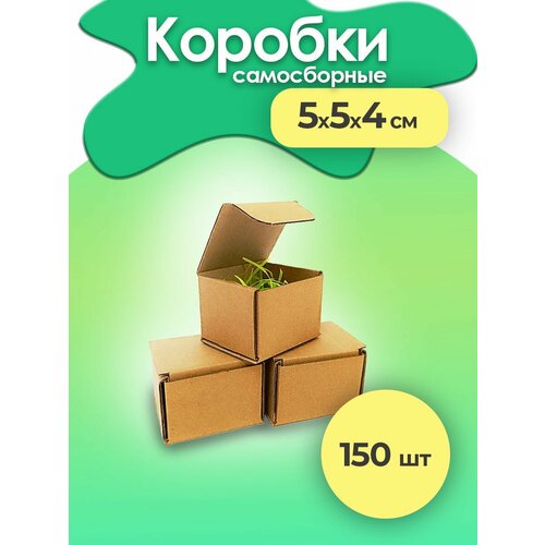 ������ ������ ������� ��� �������� ��������� ����