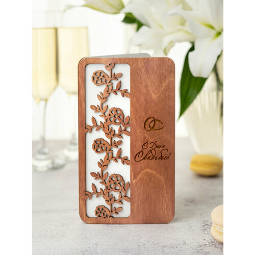 ������ ������ ��������� ������� ��� �����, 17�10 ��, ������ ����