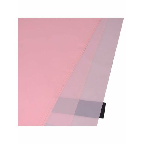 ������ ������ ����������� ������ ��� ������ � ������ 58�58��, 20��, ���������� ����