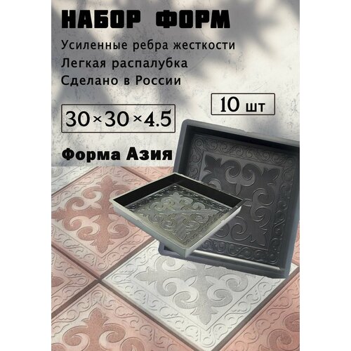 ������ ������ ����� ��� ������ 