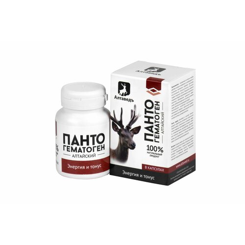 ������ ������ �������������� ���������, 30 ������ ����