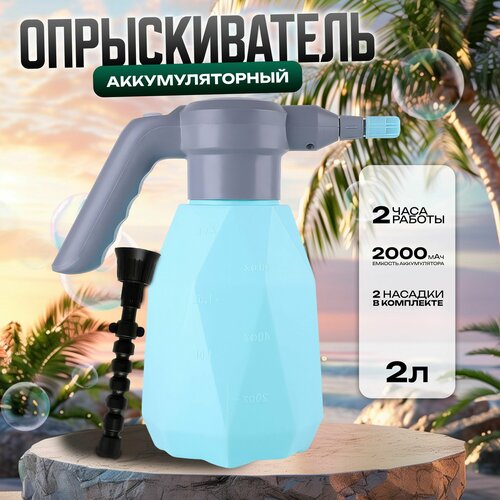 ������ ������ ������������� ������� �������������� ��� �������� 2 � � �������� � ������������ �����. ����