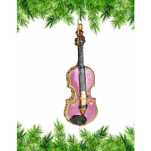 ������ ������ ������� ������� ������� Komozja Family ����