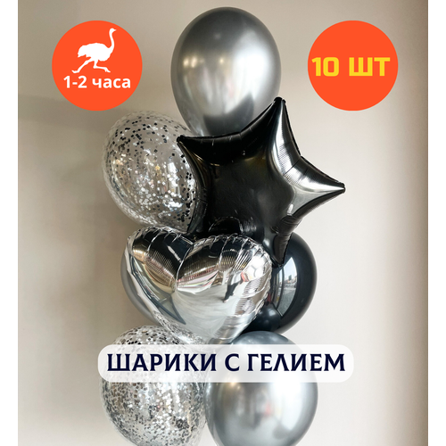 ������ ������ ������ ��������� �� ���� ��������, ��������� ���� � ������, ���� � ���� ��������, ����� ����� ��� ������� 