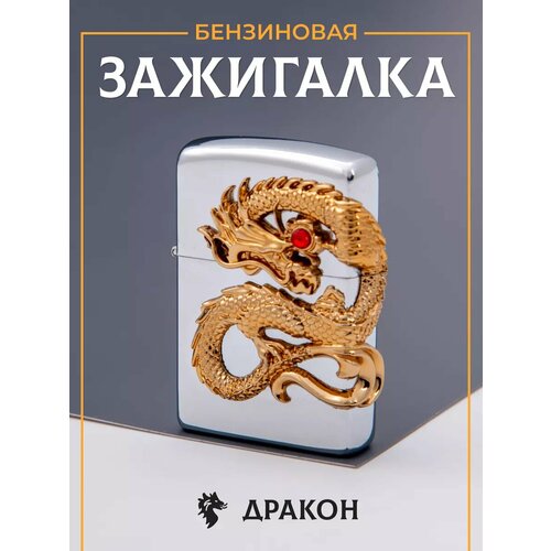 ������ ������ ��������� ���������� ������, ����������, �������������, �������/������ ����