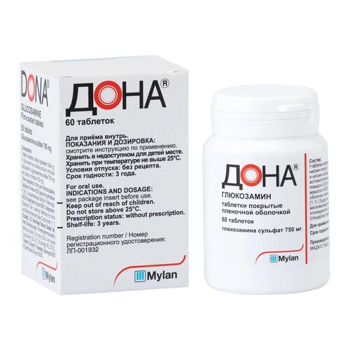 ������ ������ ���� ���. �/� ����., 750 ��, 60 ��. ����