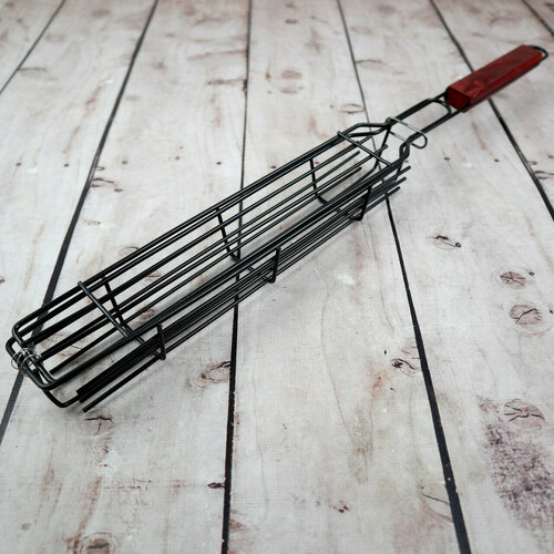 ������ ������ ����� �������-����� ��� ������� � ��������� ����