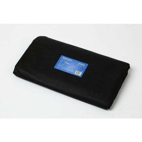 ������ ������ White line, �������� 70*200 SS �������� ������, 10 �� ����