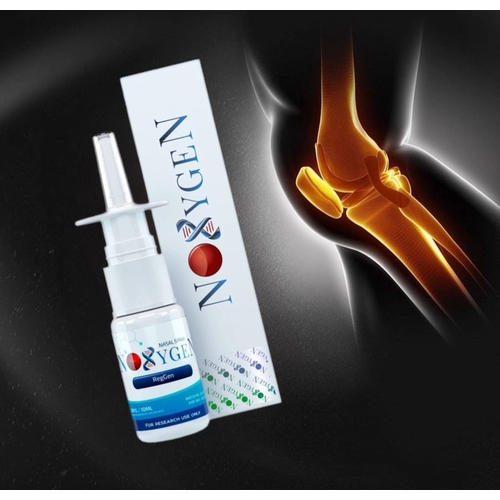 ������ ������ Noxygen RegGen 10mg/10ml Nasal Spray ��� ����������� �������� �����, ������ ��������� � ��� �� �������, �������� �������� � ������. �������������� ����� ����� � ��������� ���. ���������� ������. ����