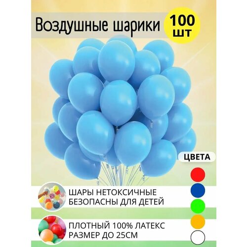 ������ ������ ��������� ���� ������� 25 �� 100 ��, �� ���� �������� ����