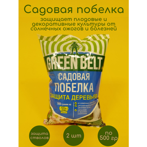 ������ ������ ������� ������� 2 �� �� 500 �� ����