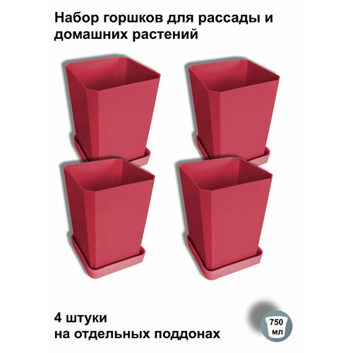 ������ ������ ������ ��� ������� � ������, 4 ����� �� ��������� ��������, ����������� ���� ����