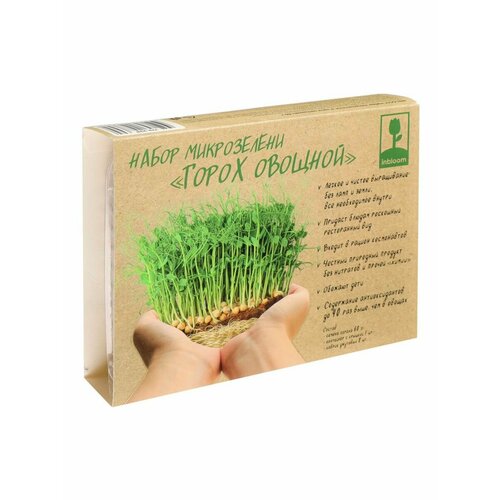 ������ ������ ����� ����������� ����� ������� 60�� ����