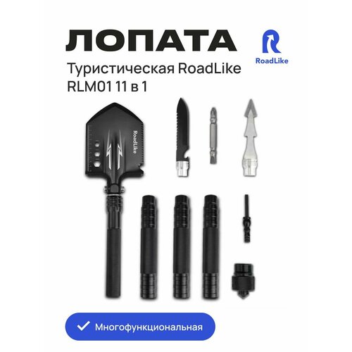 ������ ������ ������ ������������� RLM01, �������� ����