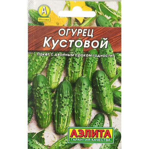 ������ ������ ������ ������ 