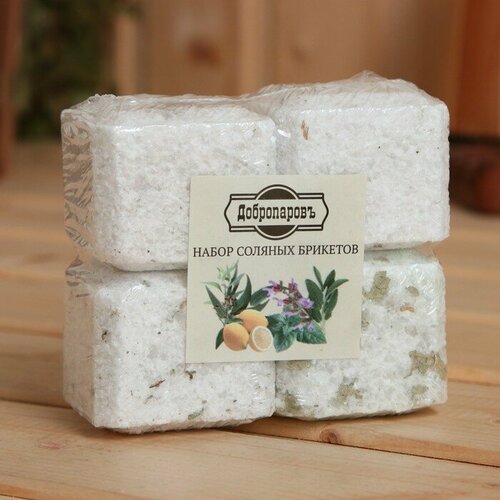 ������ ������ ����������� ����� ������� �������� 