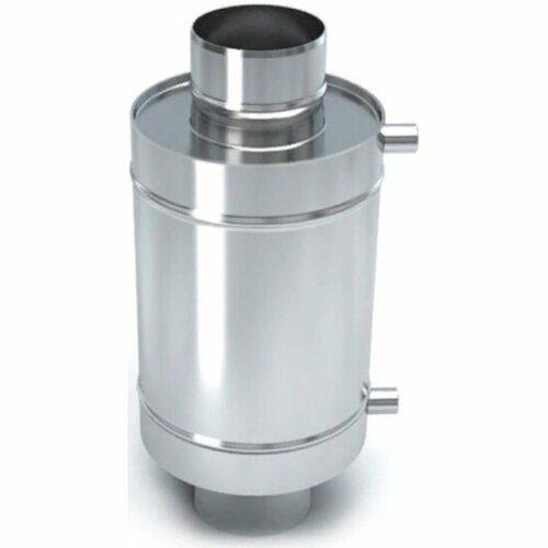 ������ ������ ������������� Tmf �������� 8�, ����������� ����, �115, G3/4 ����