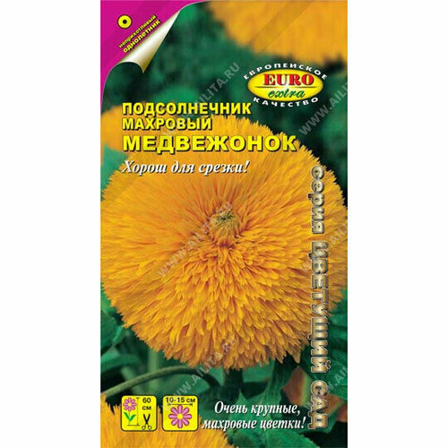 ������ ������ ������ ������������� ������ 