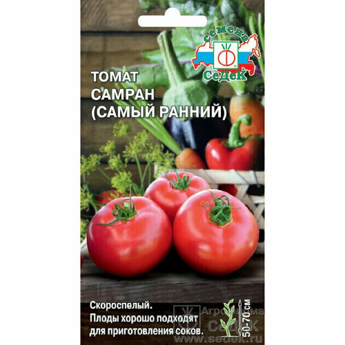 ������ ������ ������ ������ ����� 