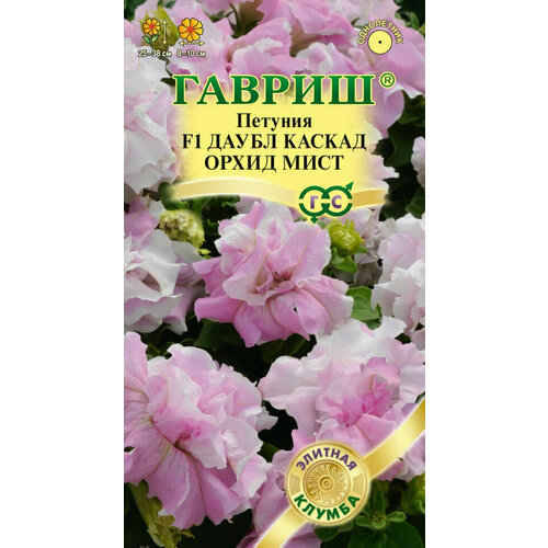 ������ ������ ������ ������� ��������������� ����� ������ ����� ���� F1, 5��, ������, ������� ������, 10 �������� ����