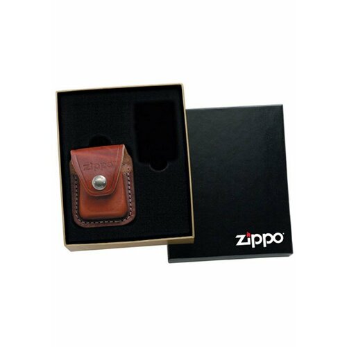    Zippo ( LPLB +   ), 11843145    -     , -,   