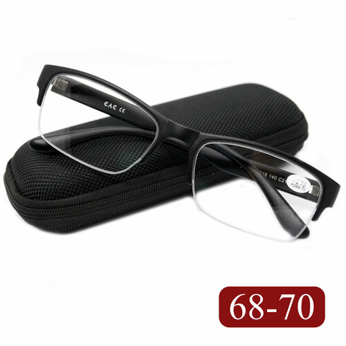 ������ ������ ������� ���� �� 68-70 ������������� EAE 2130 C211 ����