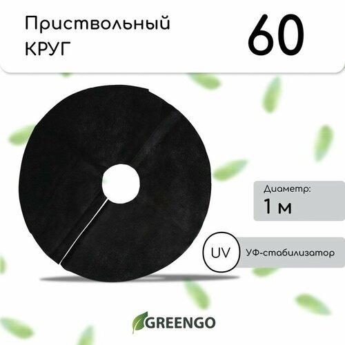    , d = 1 ,  60 /?,   -,  2 , , Greengo,  20% 