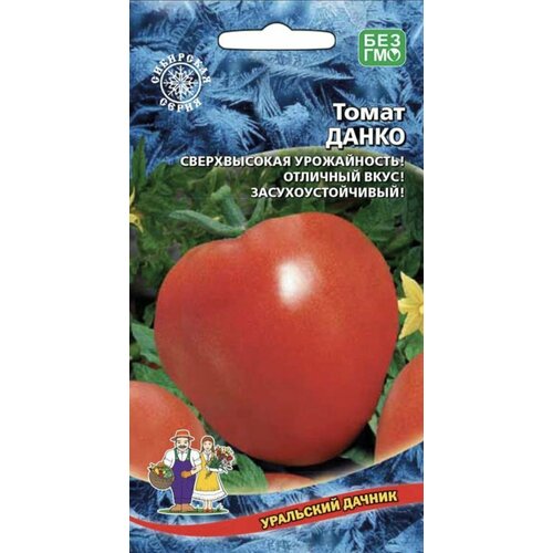 ������ ������ ����� �����, 1 �����, ������ 20 ��, ��������� ������ ����