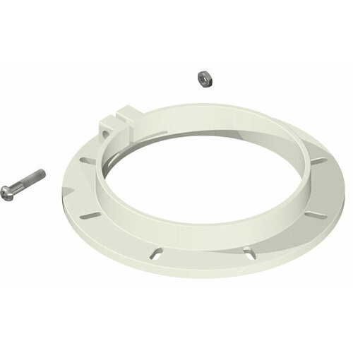 ������ ������ ������ ����������� � ����������� ��� ������������� �������� D100 ����