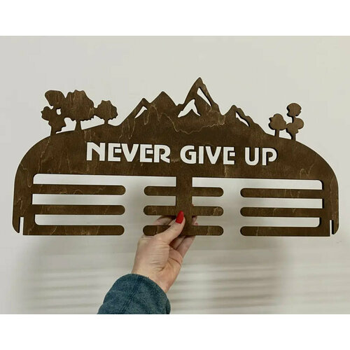 ������ ������ ���������� 