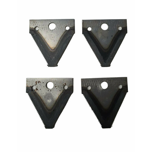 ������ ������ �������� ����������� ����� (4 ��.) ��� ������� ������, ������, ��� ����