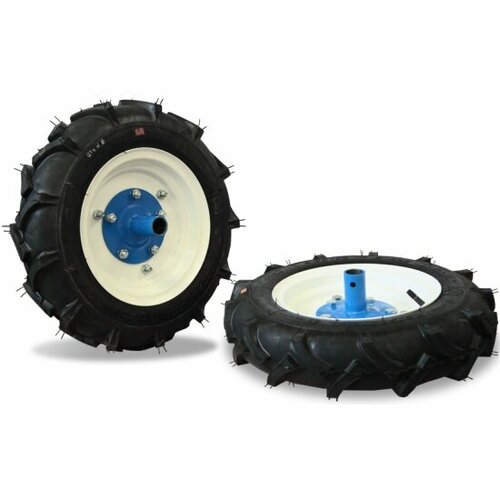 ������ ������ ������ � ����� ����� ���� (4.5*10) 005.47.1240-01 ����