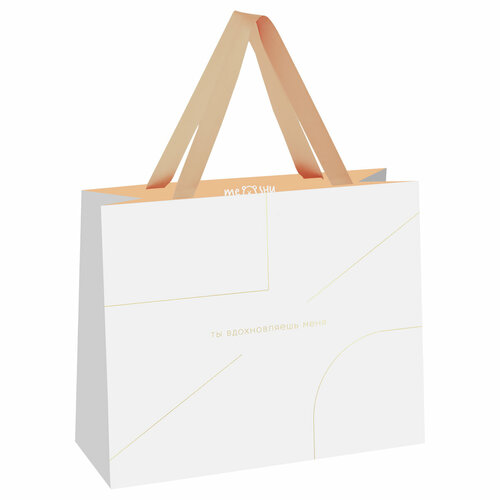 ������ ������ ����� ���������� 32*26*12�� MESHU 