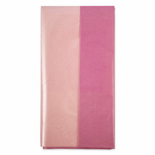 ������ ������ ������ 