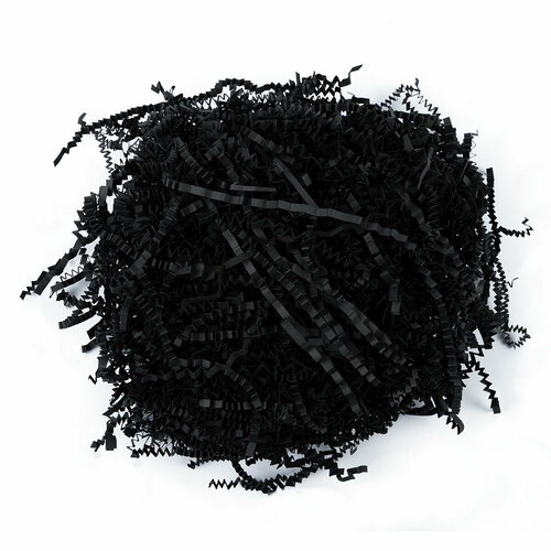 ������ ������ �������� ����������� 